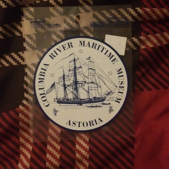 👛3/$10🛍FULL Random Craft/Stickers Bag - Picture 4 of 8